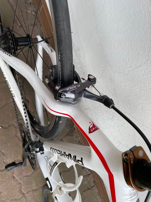 Pinarello Razha rozm. 53
