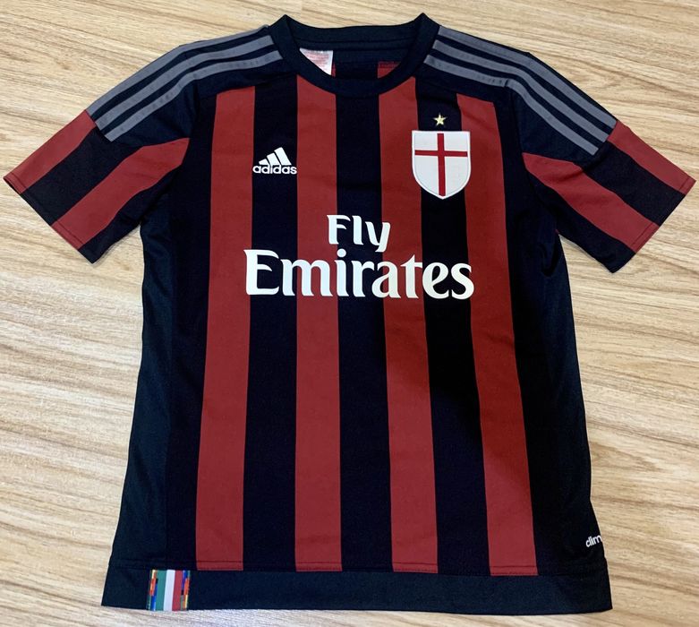 Футболка adidas. 11-12 років.