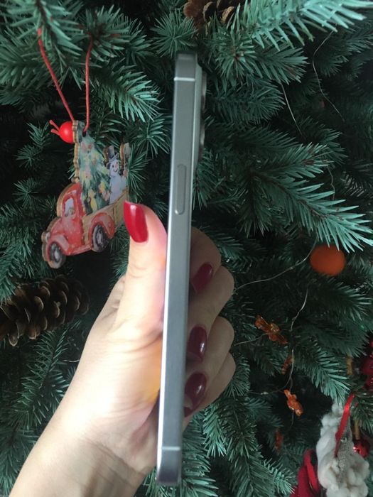 Айфон 15 Про Макс 256