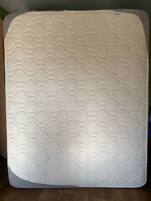 Матрац Черіфлекс (Ceriflex) Dino M 160*200 Італія аналог Magniflex