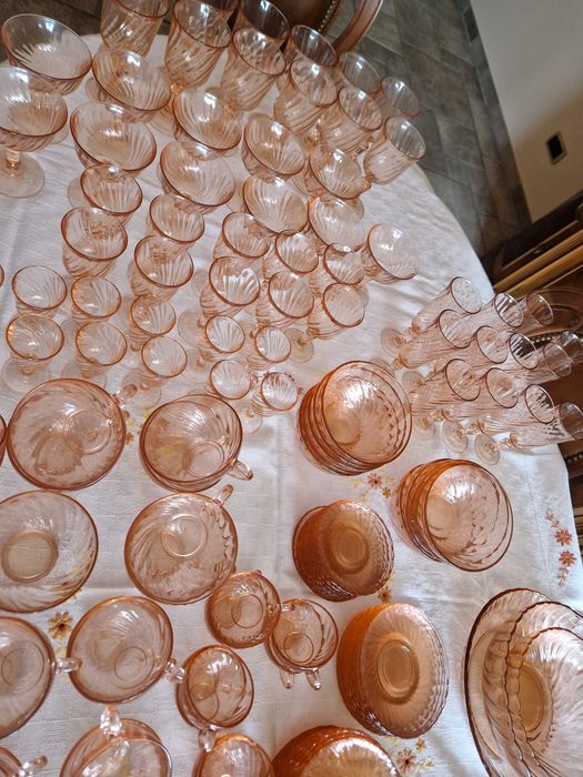 Dish Set64552998957442121