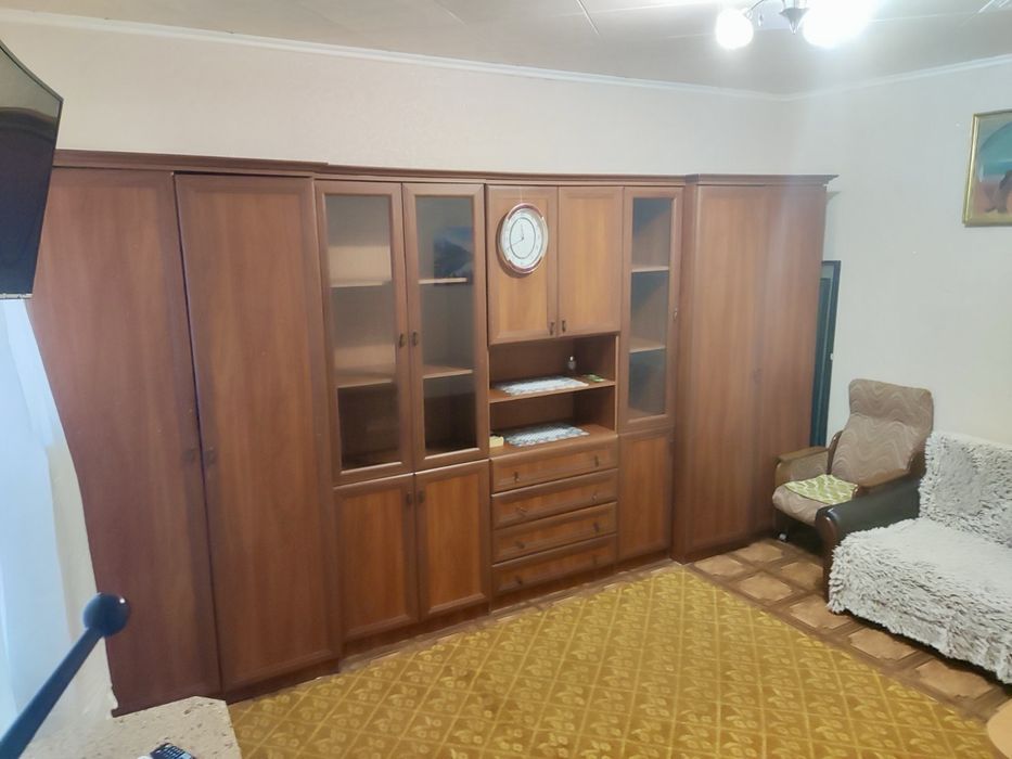 Сдам 1-к квартиру от хозяина, Приморский район, 6000 грн