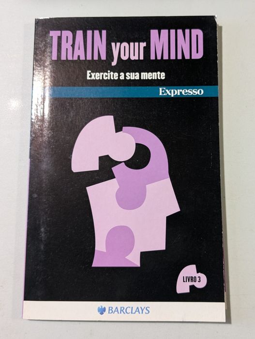 Mente, inteligência emocional, saúde mental, puericultura, sexualidade
