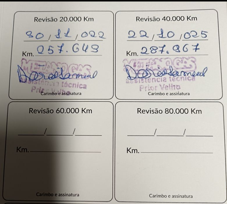 Nissan Almera 1.5i GPL