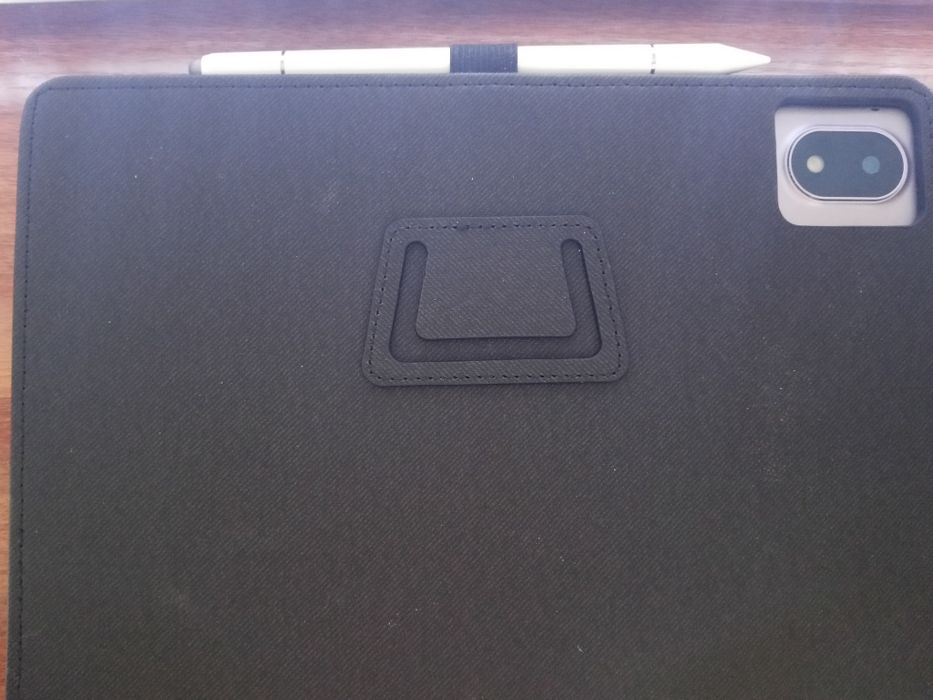 Tablet Doogee U10