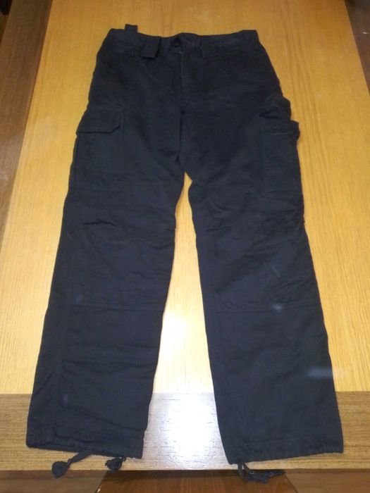 Calças de Homem 42