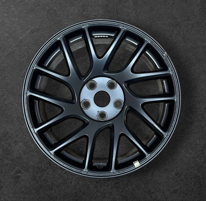 1X Felga TESLA MODEL 3 18 8.5J ET38 (134422100B)