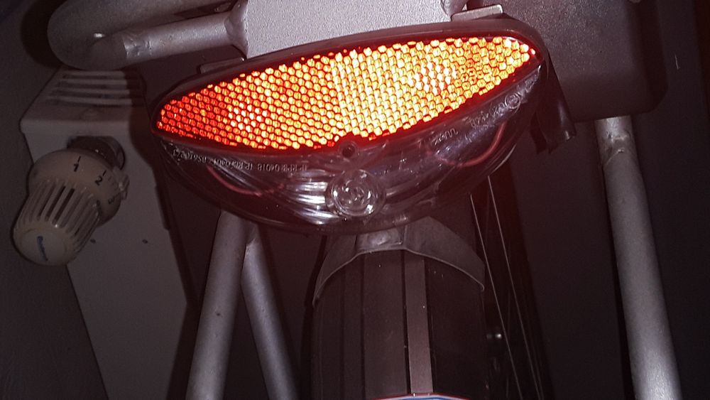 Pulpit sterownik przetwornica Giant twist 26V