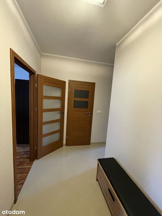 Zdjęcie 5