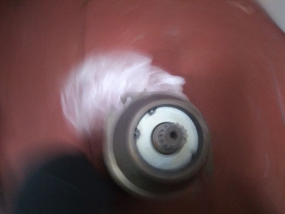 Гидромотор danfoss