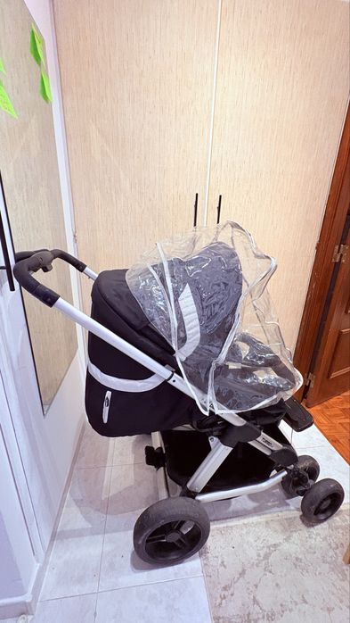 Stroller444288600701020160