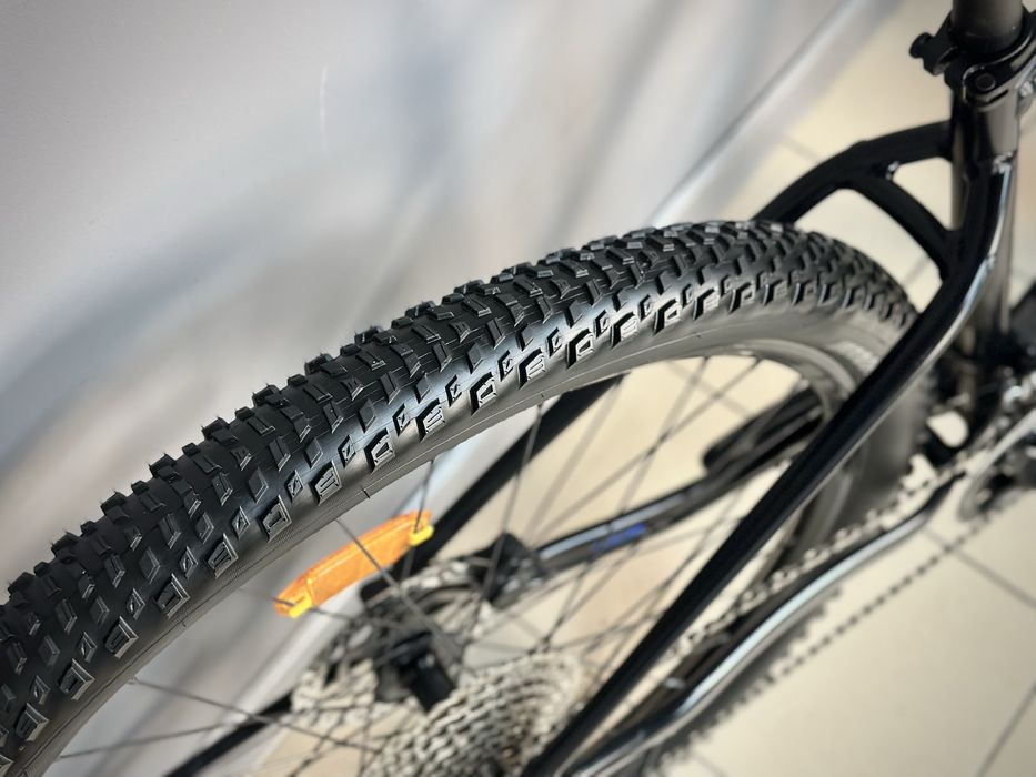 Велосипед Giant Fathom 1 29 M 2022