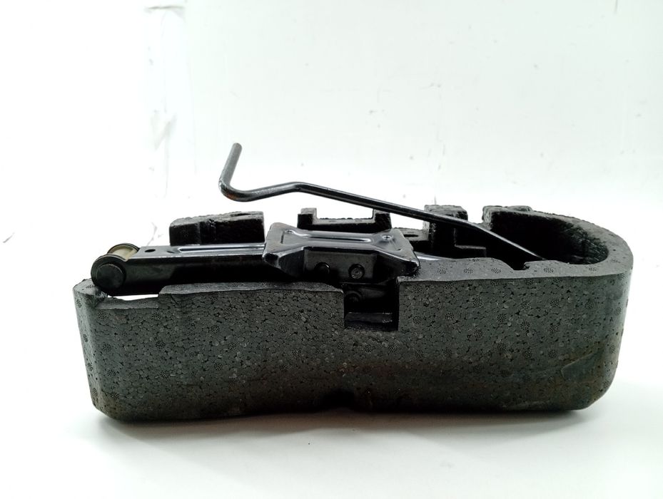 Kit de troca de pneu - RENAULT MEGANE II Grandtour (KM0/1_) | 03 - 12