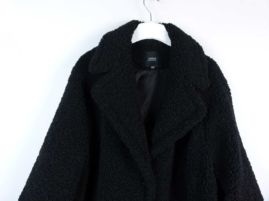 Capsule kurtka baranek 26 / 54