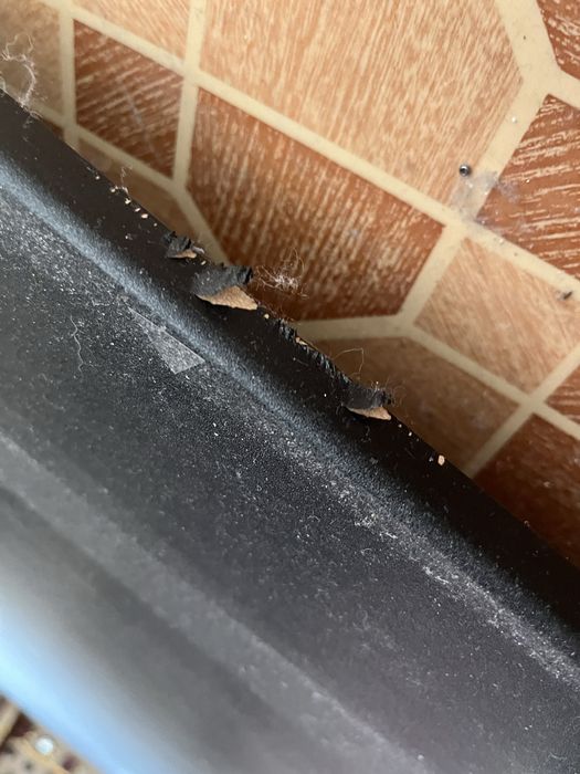 Тумба под телевизор, ртв