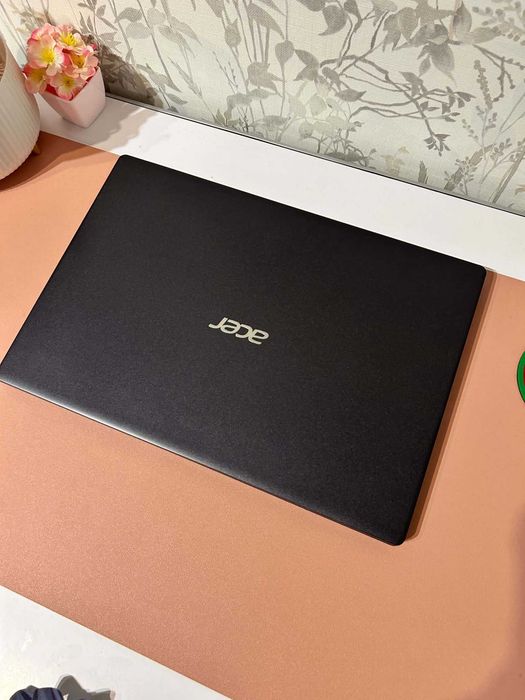 Laptop Acer aspire 3 a315-23
