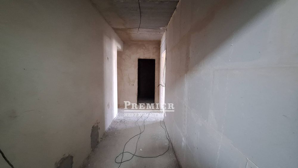 1-кімнатна квартира за адресою вул. Приморська (площа 78 м²) - Atlanta.ua - фото 9