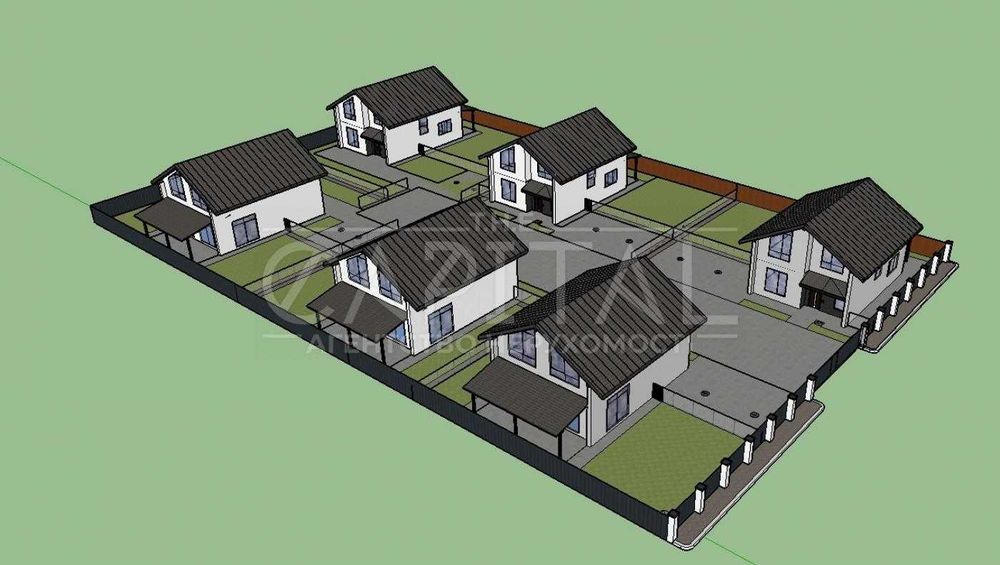 ПРОДАЖ будинку 142 м2 з ремонтом Осокорки Гнідин ГАЗ ІНВЕРТОР СОНЯЧНІ ПАНЕЛІ