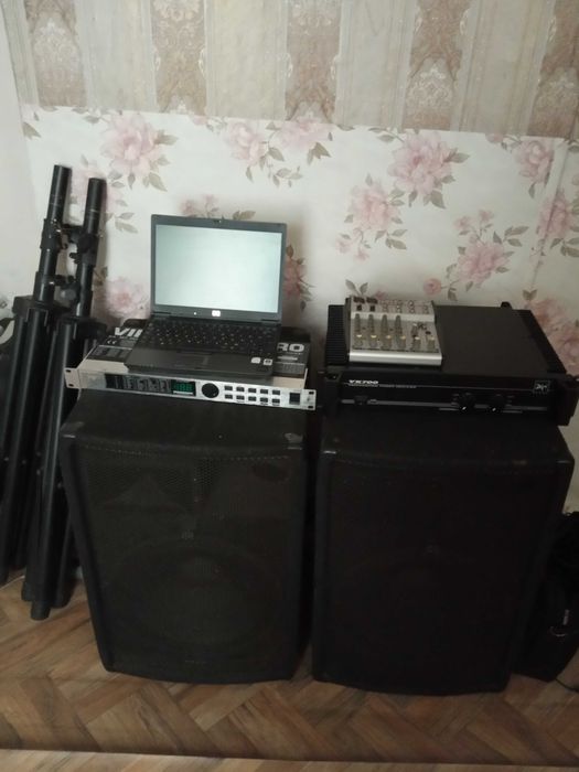 Продам музыку в хорошем состоянии