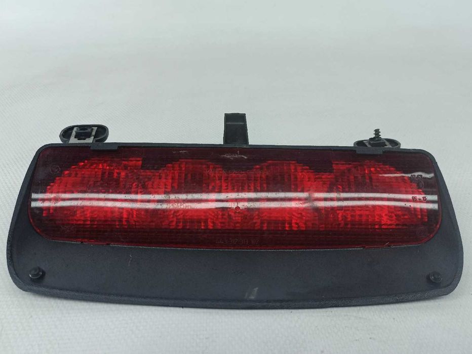 Pecas PEUGEOT 106 / Citroen Saxo