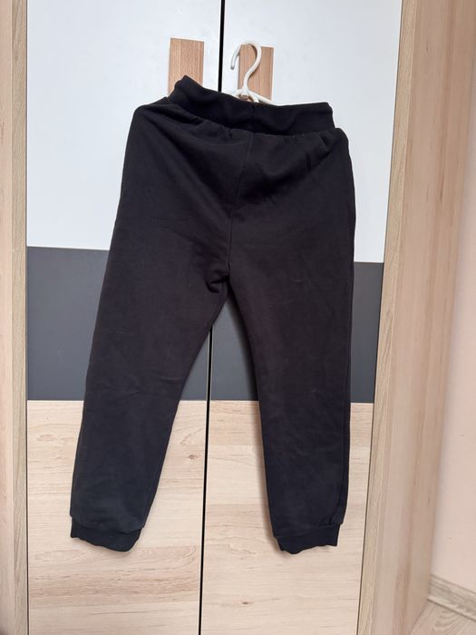 Спортивні штани NEXT