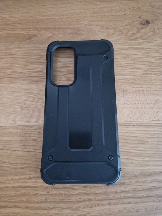 Etui samsung s24 fe