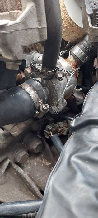 Renault clio 1 vendo por te outro