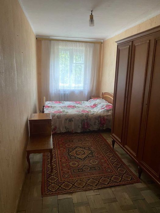 Оренда 2 кім квартири, вул Білоцерківська