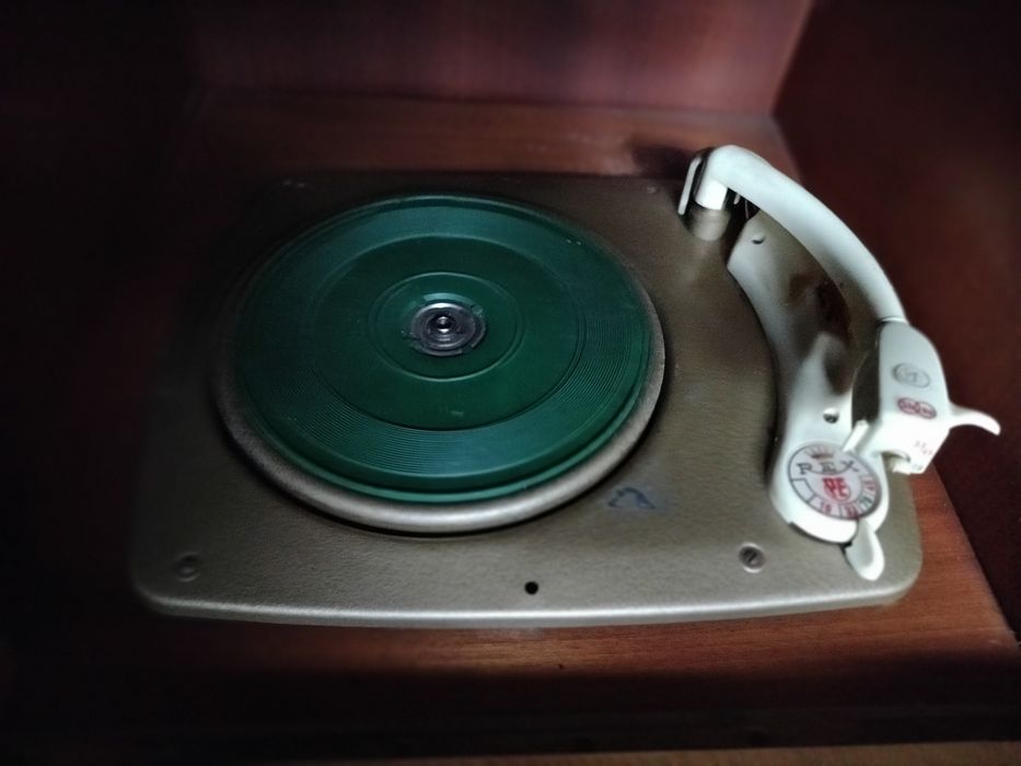 Blaupunkt arkona 21 antyk AKTUALNE!