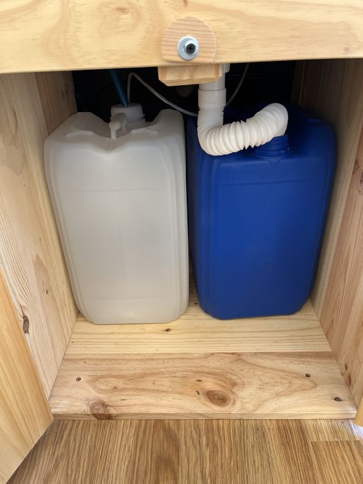 Transporter T5 volkswagen