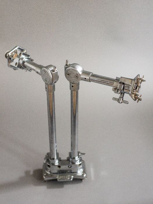 PEARL Tomholder GNIAZDA / Okucia / Uchwyty na tomy