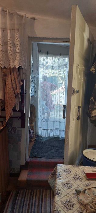 Дом по адресу (площадь 30 м²) - Atlanta.ua - фото 11