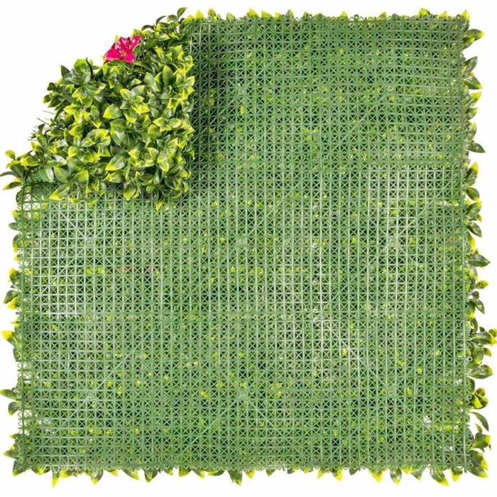 Jardim Vertical (Modelo ÉDEN LUST)