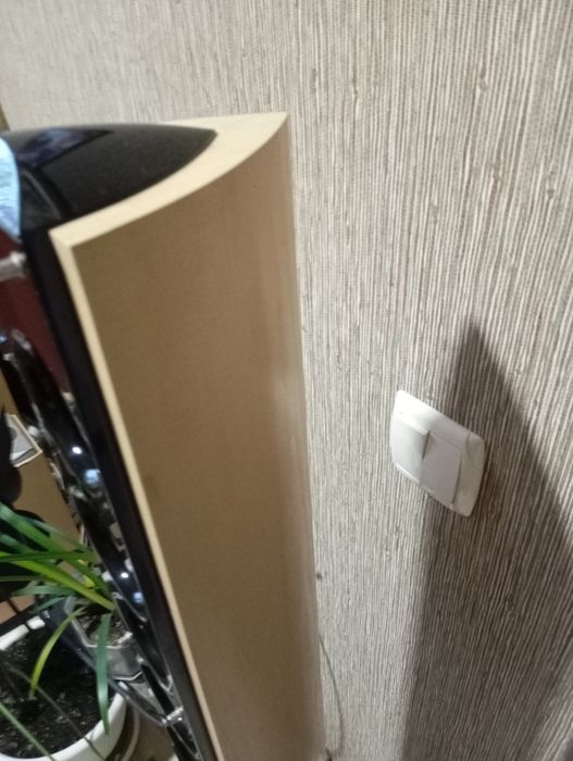 Колонки 5.1.     .    .