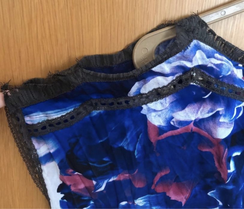 Camisola Custo Barcelona