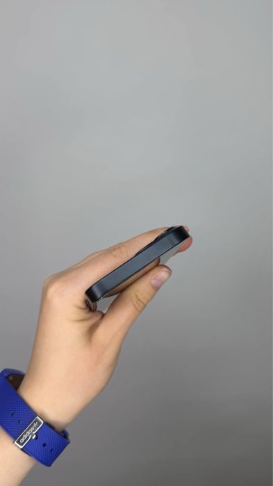 Apple iPhone 13 mini 128GB Midnight 100% Neverlock