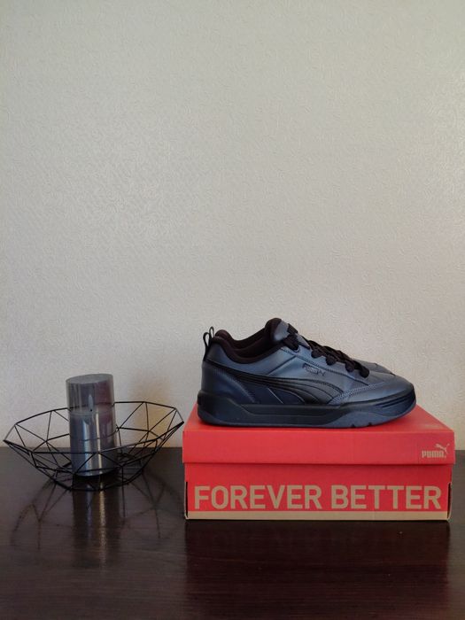 Кеди Puma Park Lifestyle