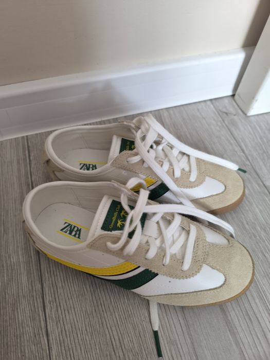 Buty Zary rozm 33 NOWE