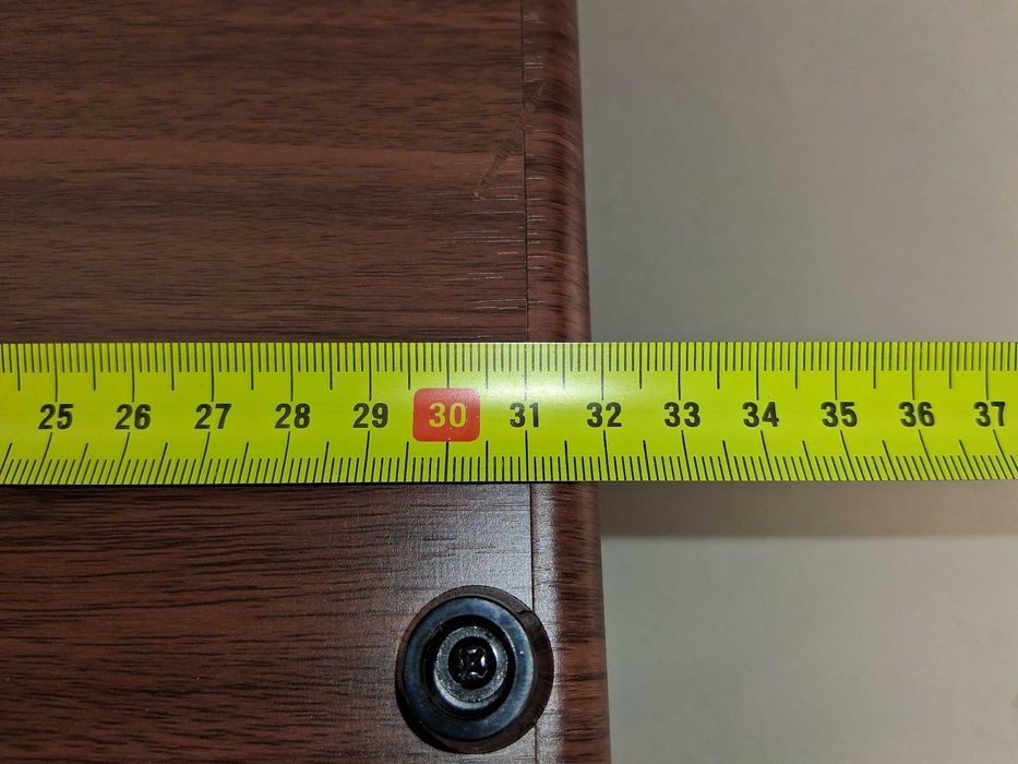 C251 Odtwarzacz A6 Retro Audio Player z USB i Głośnikami Stereo