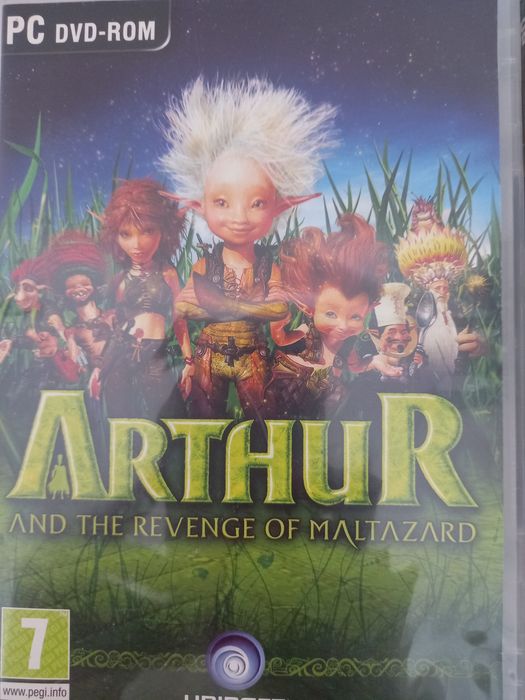 Jogos para PC - vários títulos