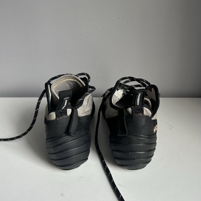 скельники Mad Rock Phoenix