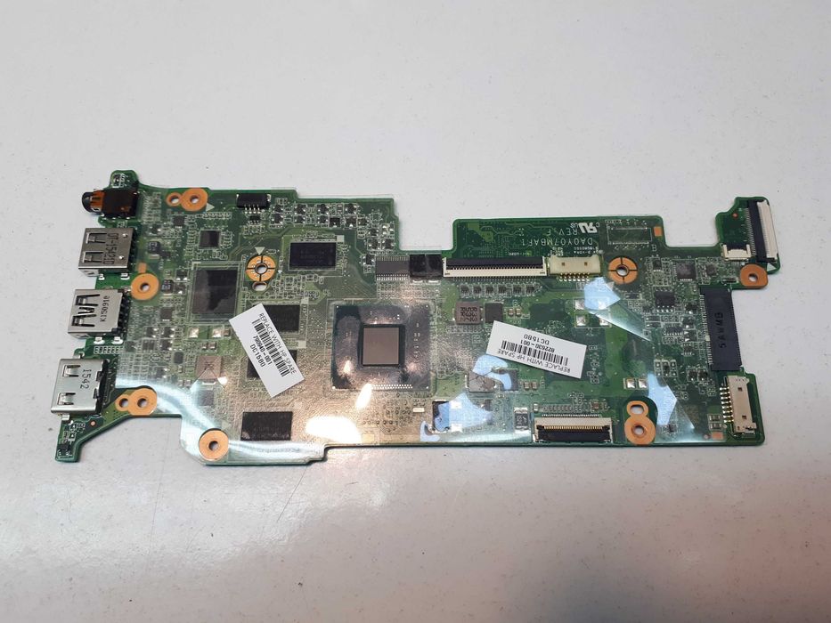 HP630 Acer ES1-531 Chrmbook 11 G4, 11 G5, Len MIIX 3-1030 Samsung 275E