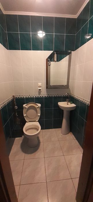 Здам приміщення вул. Коссака