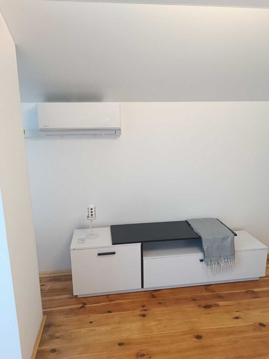 Оренда. Подобово.