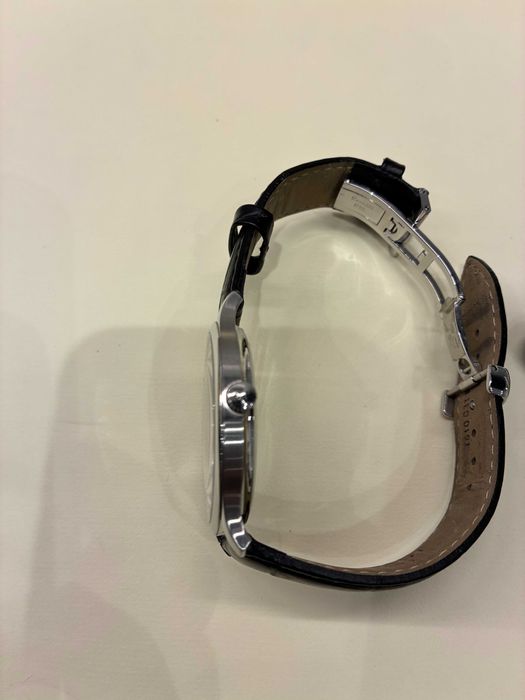 RELÓGIO TISSOT FADO