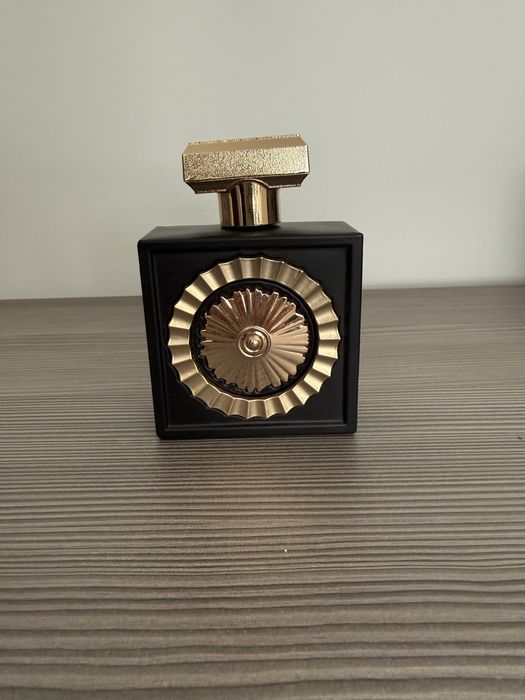 Lataffa Nebras 100ml woda perfumowana