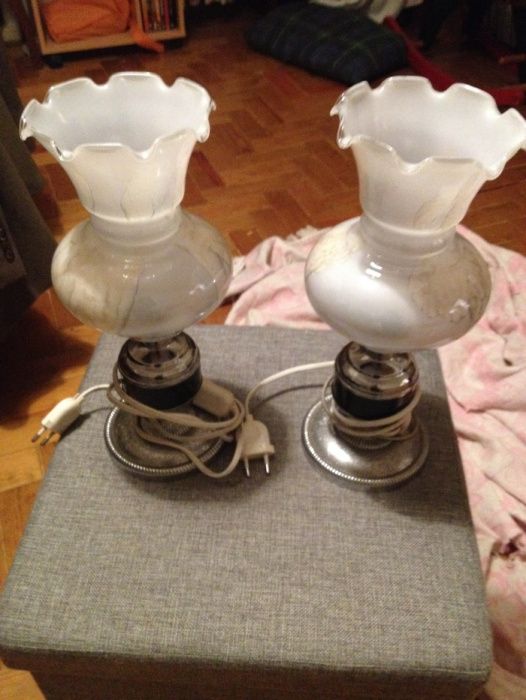 Vintage Candlesticks64862455977347123