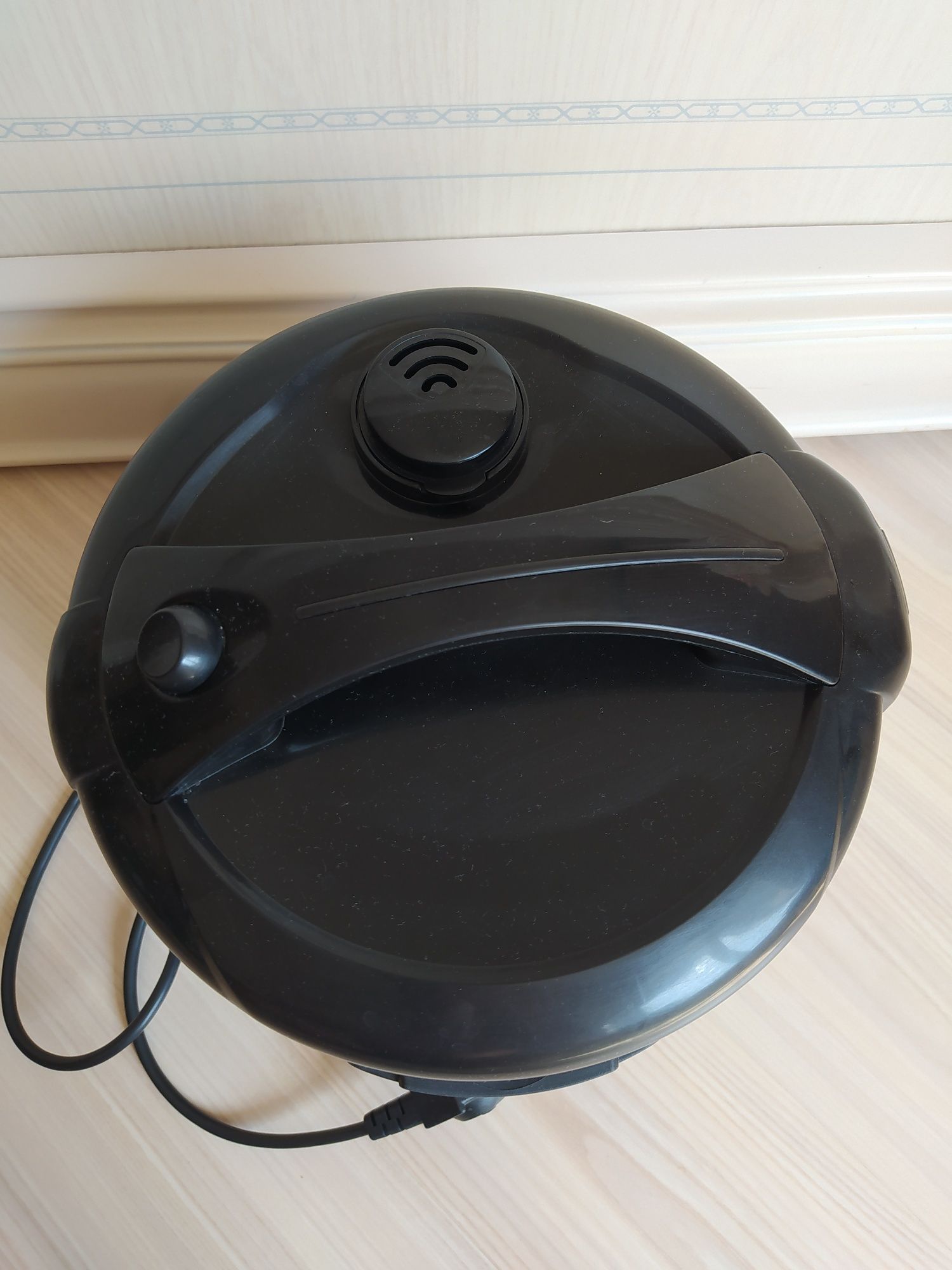Мультиварка REDMOND SkyCooker RMC-M226S: 2 050 грн. - Пароварки ...