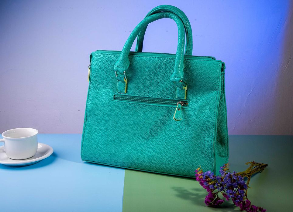 продам женску сумку WALLABY FASHON