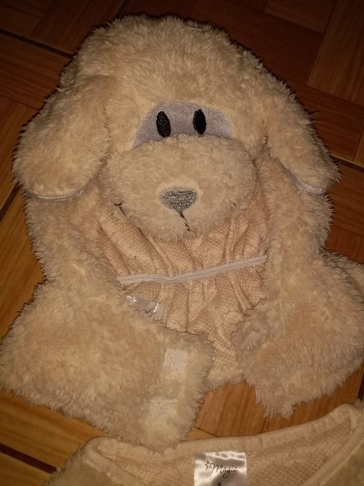 Прокат детских карнавальных костюмов